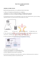 Science Practical based questions .pdf